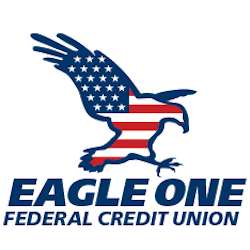 Eagle One Federal Credit Union - Restricted Access Branch | 7500 Lindbergh Blvd, Philadelphia, PA 19176, USA | Phone: (844) 218-4529