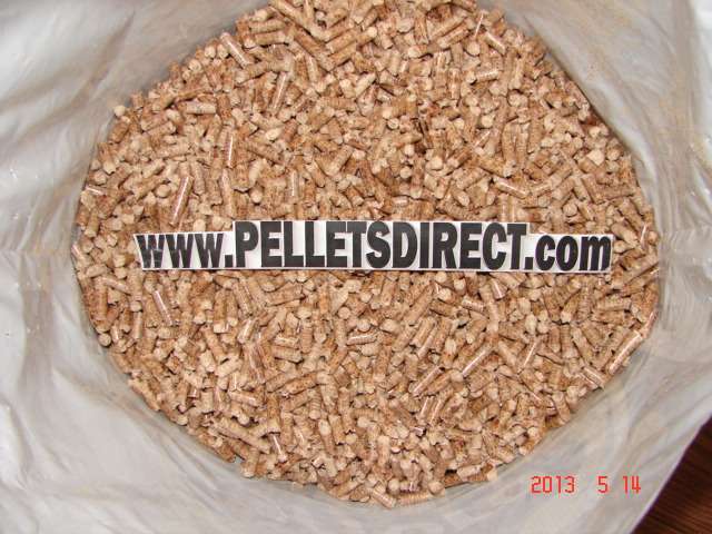 Pellets Direct | 73 Ironstone Rd, Uxbridge, MA 01569, USA | Phone: (508) 779-0481