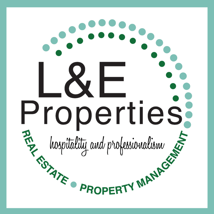 L & E Properties | 551 Highland St, Mt Holly, NC 28120, USA | Phone: (704) 827-0801