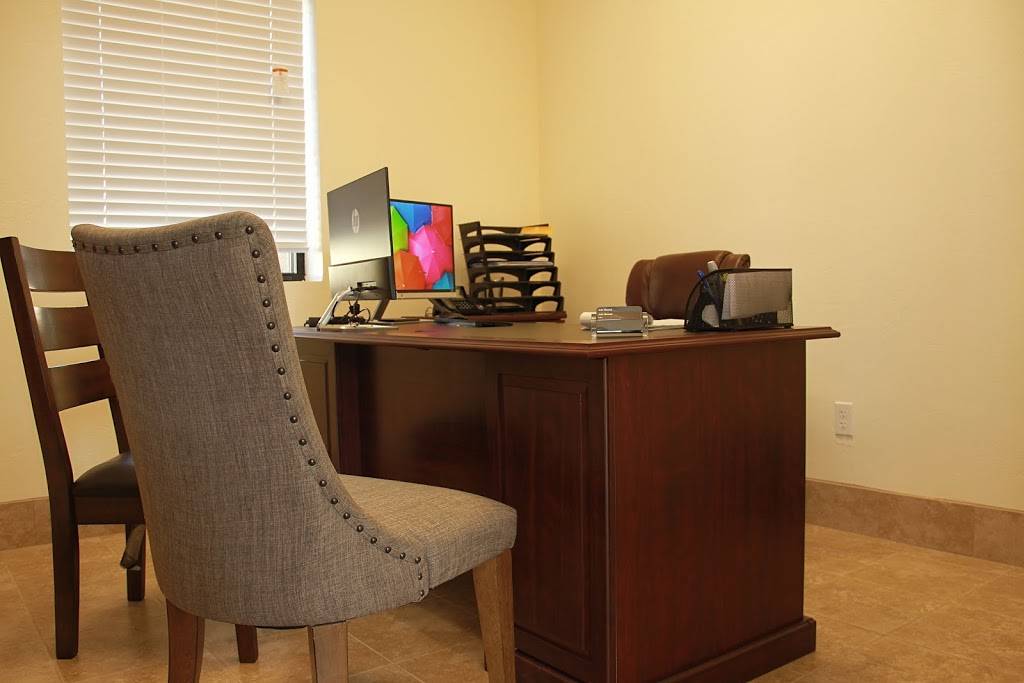 Flair Auto Group | 4328 NW 39th St, Oklahoma City, OK 73112, USA | Phone: (405) 605-7776