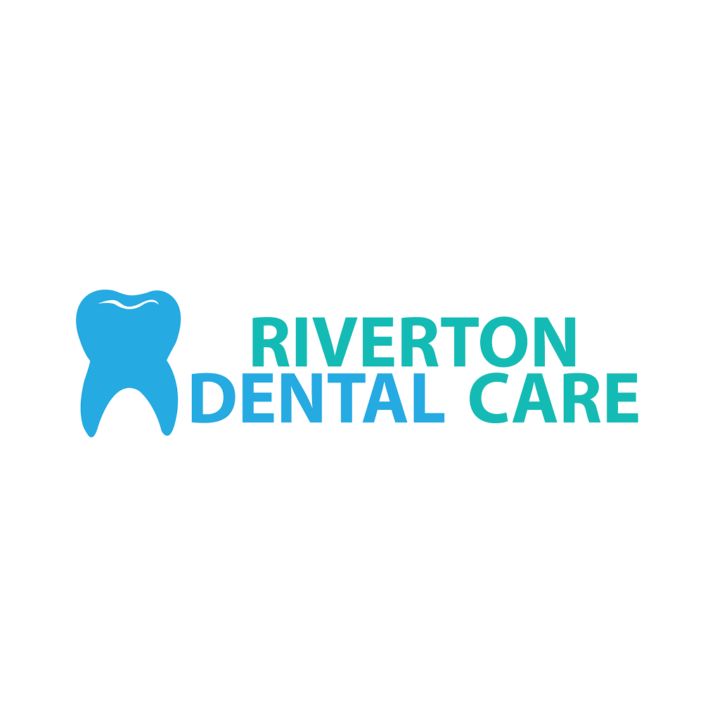 Riverton Dental Care | 50 Riverton Commons Plaza C-60, Front Royal, VA 22630, USA | Phone: (540) 613-1008