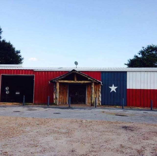 Lonestar Breakout | 33103 Haley Rd, Waller, TX 77484, USA | Phone: (936) 931-7348