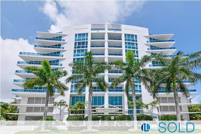 Luxury Living Fort Lauderdale | 1200 E Las Olas Blvd Suite 103, Fort Lauderdale, FL 33301, USA | Phone: (754) 300-6040