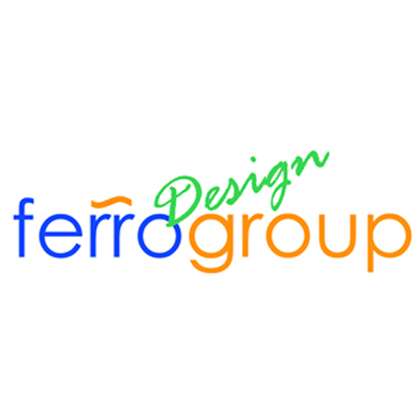Ferro Design Group, Inc. | 913 Ridgebrook Rd suite 110, Sparks Glencoe, MD 21152, USA | Phone: (410) 308-0807