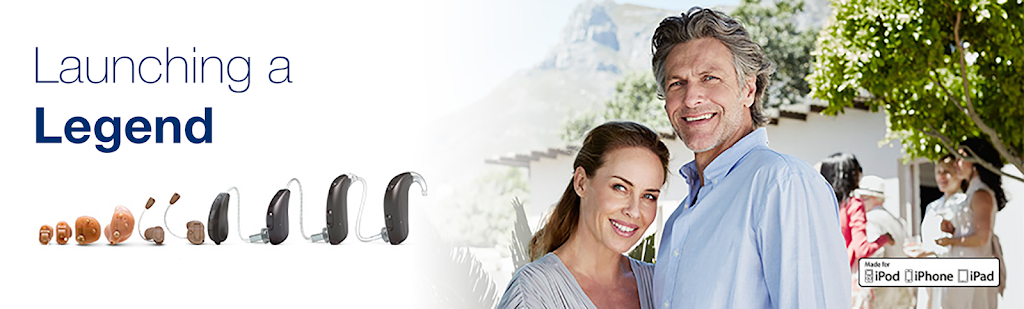 Beltone Hearing Aid Center - Dallas, TX | 6162 E Mockingbird Ln # 100, Dallas, TX 75214, USA | Phone: (888) 958-8432