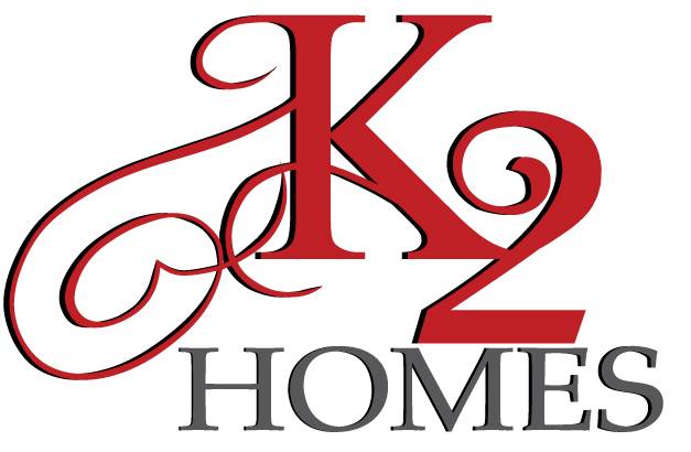 K2 Homes - EXP Realty | 3622 E Waite Ln, Gilbert, AZ 85295, USA | Phone: (480) 280-1371