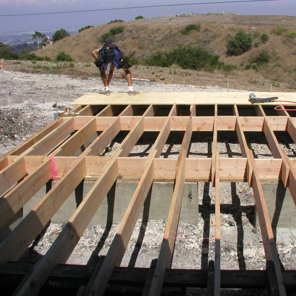 Lunada Bay Contractors | 30806 Rue De La Pierre, Rancho Palos Verdes, CA 90275, USA | Phone: (310) 853-2799