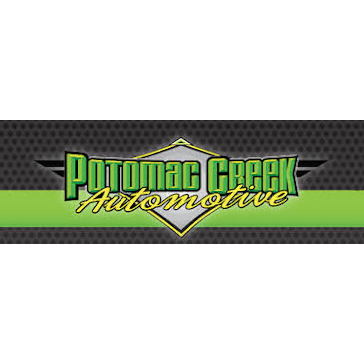 Potomac Creek Automotive | 44 Potomac Creek Dr, Fredericksburg, VA 22405, USA | Phone: (540) 657-1010