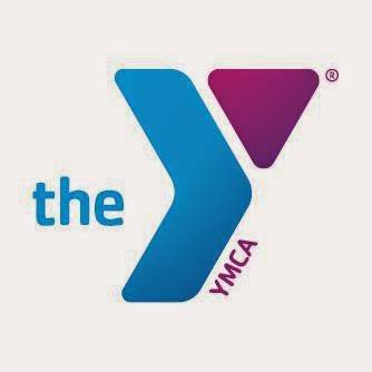 Hope Valley Farms YMCA | 4818 S Roxboro St, Durham, NC 27713, USA | Phone: (919) 401-9621