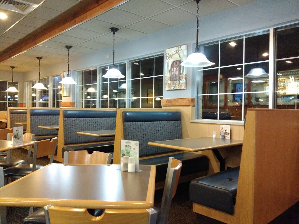 Culvers | 4700 Farwell St, McFarland, WI 53558, USA | Phone: (608) 838-6667