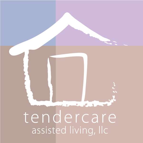 TenderCare Assisted Living (Harvey Park) | 3241 S Mabry Way, Denver, CO 80236, USA | Phone: (303) 356-2938
