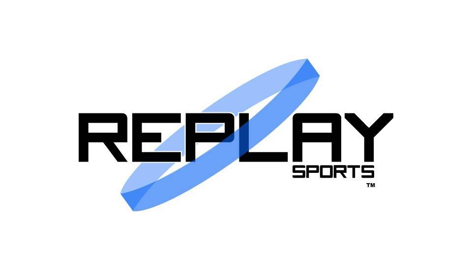 Replay Sports | 7901 N Owasso Expy, Owasso, OK 74055 | Phone: (918) 376-4444