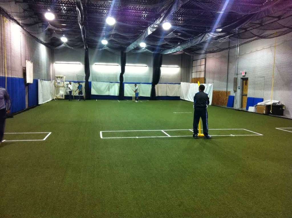 StarSportsUS Indoor Sports Facility | 409 Camars Dr, Warminster, PA 18974, USA | Phone: (267) 225-1252