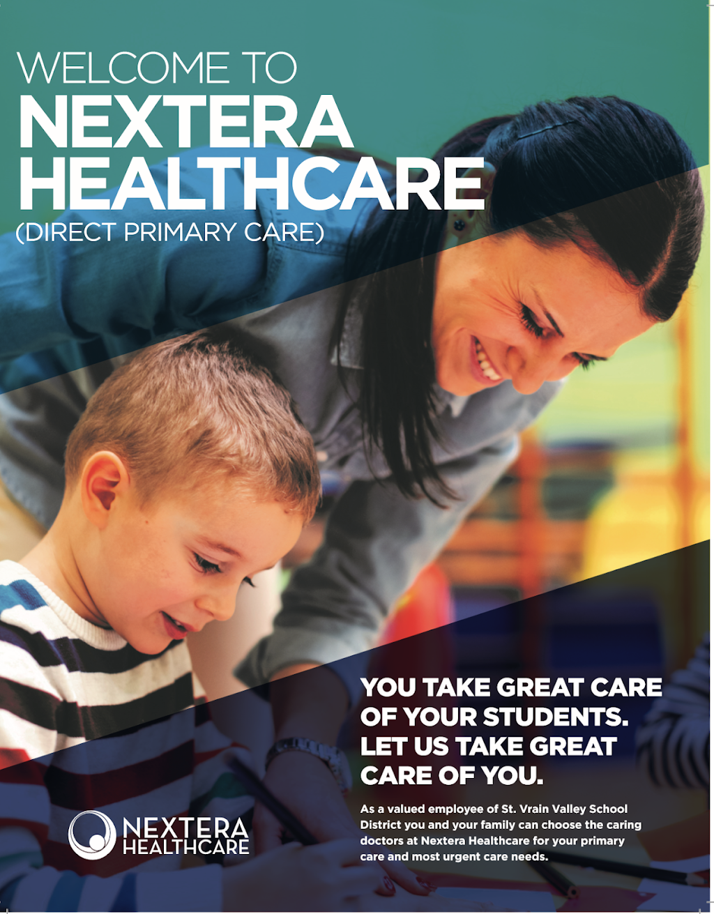 Nextera Healthcare | 4943 State Hwy 52, Dacono, CO 80514, USA | Phone: (303) 501-2600