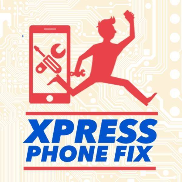 Xpress Phone Fix | 1419 E NASA Pkwy, Houston, TX 77058, USA | Phone: (832) 224-9160