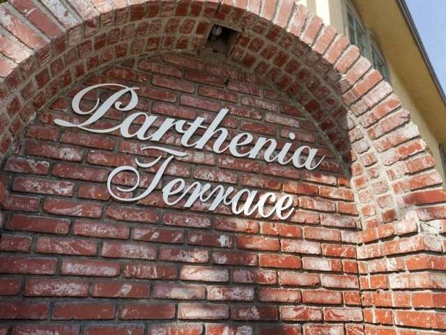 Parthenia Terrace Apartments | 20909 Parthenia St, Canoga Park, CA 91304 | Phone: (844) 269-7363