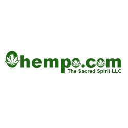 Ohempo.com - Buy Hemp CBD Oil CBD Gummies Edibles Capsules Pills | 135 Clover Hill Dr, Stamford, CT 06902, USA | Phone: (203) 344-9311