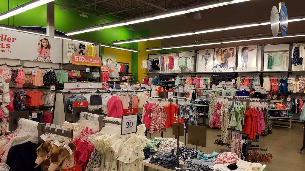 Old Navy | 1700F Fruitville Pike, Lancaster, PA 17601, USA | Phone: (717) 293-0720