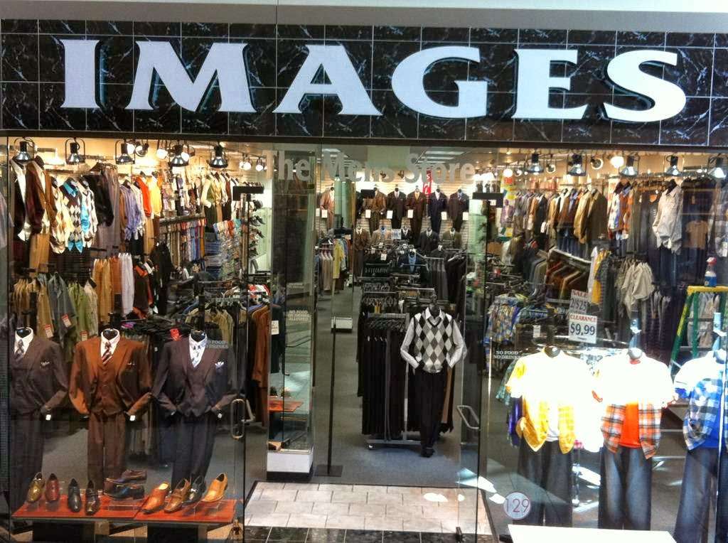 Images | 2301 Dave Lyle Blvd, Rock Hill, SC 29730, USA | Phone: (803) 985-7385