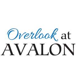 Overlook at Avalon | 1369 Hampshire Dr, Frederick, MD 21702, USA | Phone: (301) 471-1343