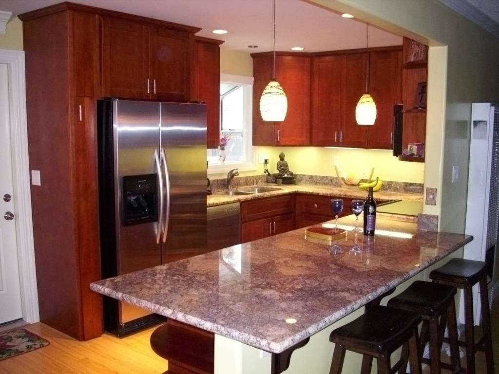 $1995 Kitchens Inc. | 975 S Bascom Ave, San Jose, CA 95128, USA | Phone: (800) 289-4201