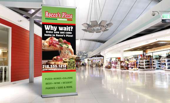 Sir Speedy, Print, Signs, Marketing | 6565 Arlington Blvd C5, Falls Church, VA 22042 | Phone: (703) 525-5218