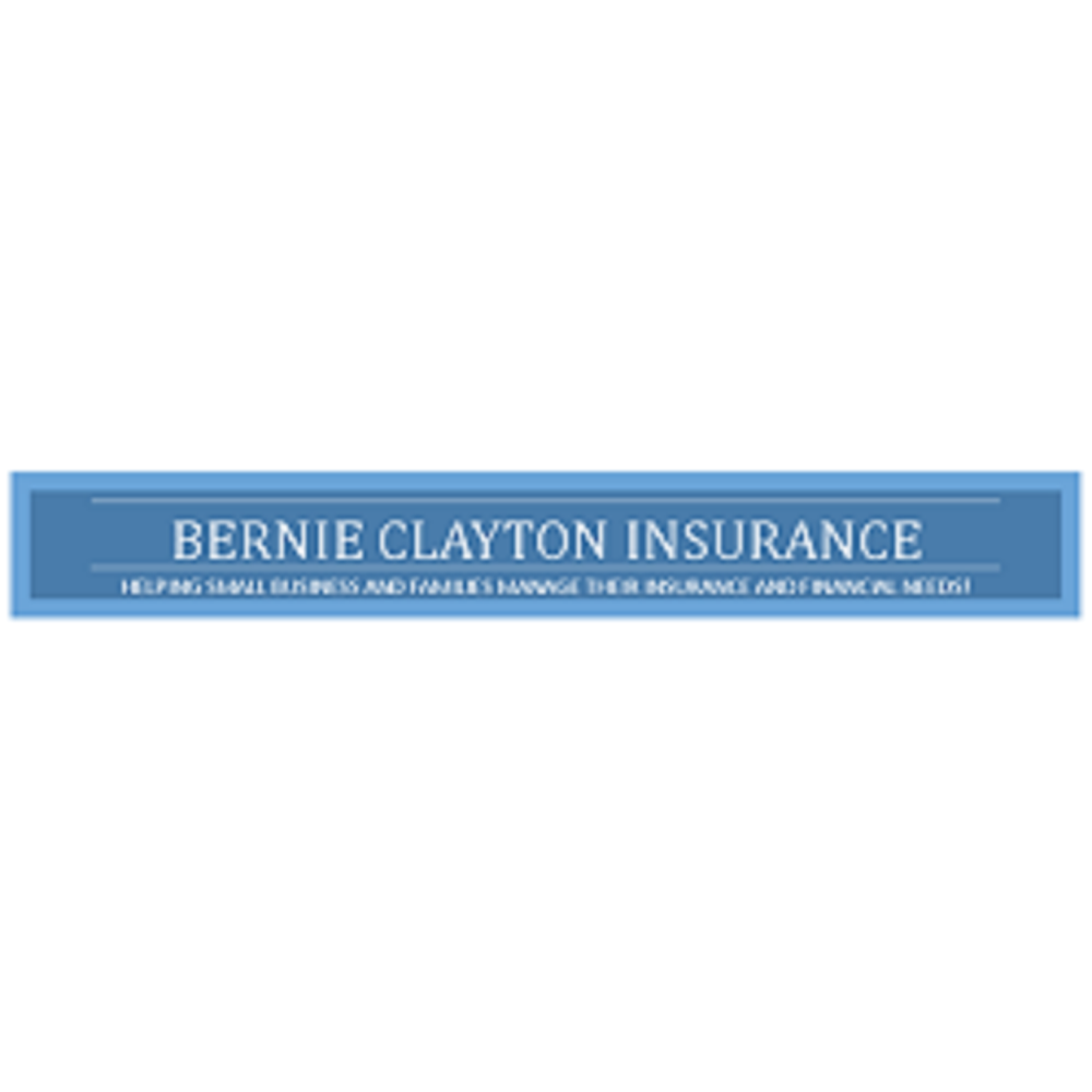 Bernie Clayton Insurance | 542194 US-1, Callahan, FL 32011, USA | Phone: (904) 879-1137