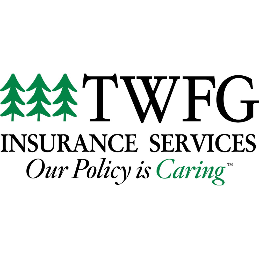 T W F G Insurance Services/Daphne Travis | 14550 Torrey Chase Blvd #255, Houston, TX 77014 | Phone: (832) 286-4689