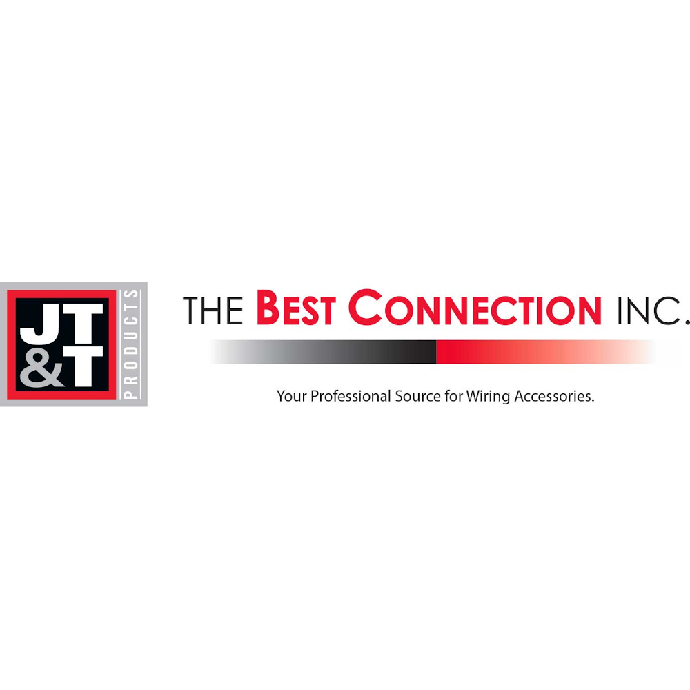 Best Connection Inc / JT&T Products | 285 E Parr Blvd, Reno, NV 89512 | Phone: (775) 322-7000