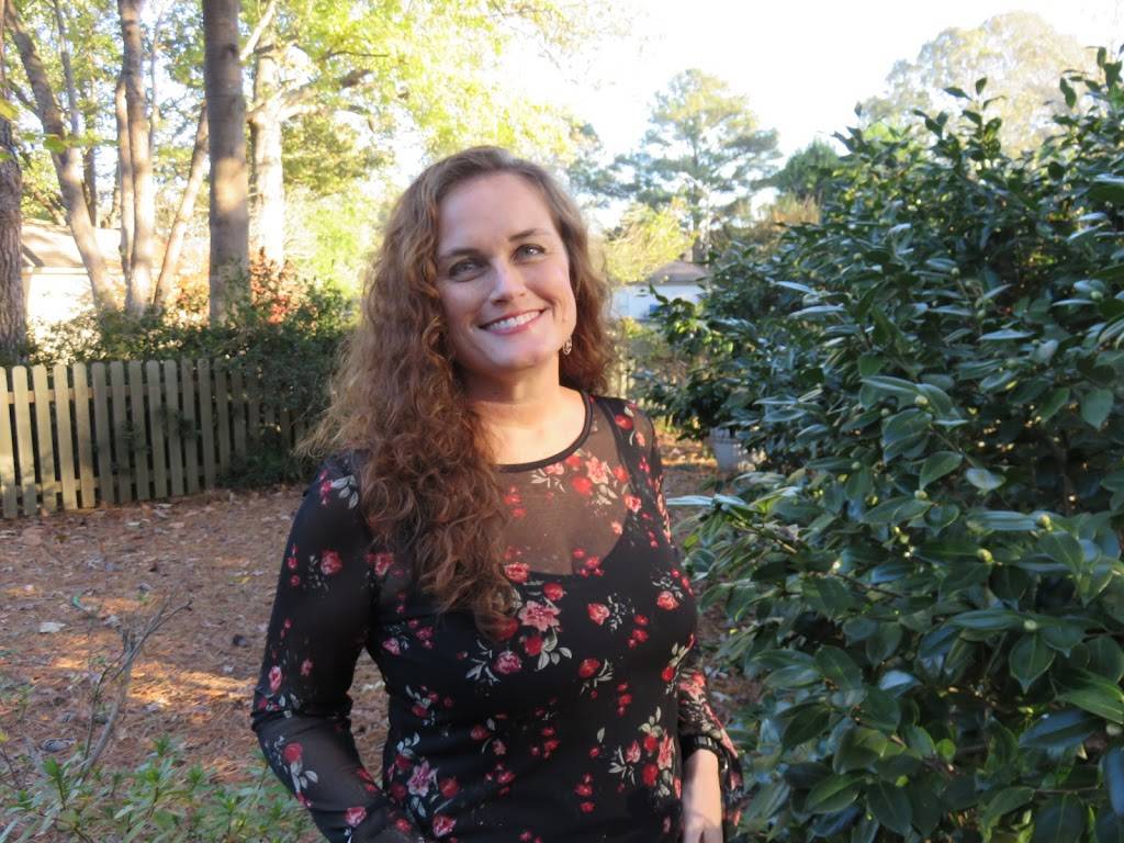 JEANENE J WOLFE, LCSW | Virginia Beach, VA 23451, USA | Phone: (757) 515-2693