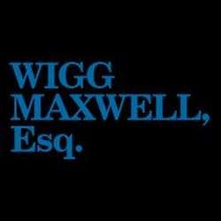 Wigg-Maxwell, Esq. | 17 Watchung Ave #203, Chatham, NJ 07928, USA | Phone: (973) 507-9760