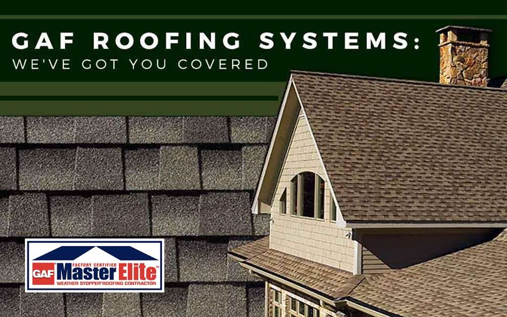 Stay Dry Roofing Carmel | 1950 E Greyhound Pass Suite 18, Carmel, IN 46033 | Phone: (317) 308-7773