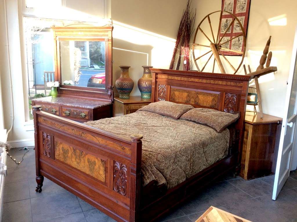 Furniture4U of Lititz | 243 S Broad St, Lititz, PA 17543, USA | Phone: (717) 519-9657