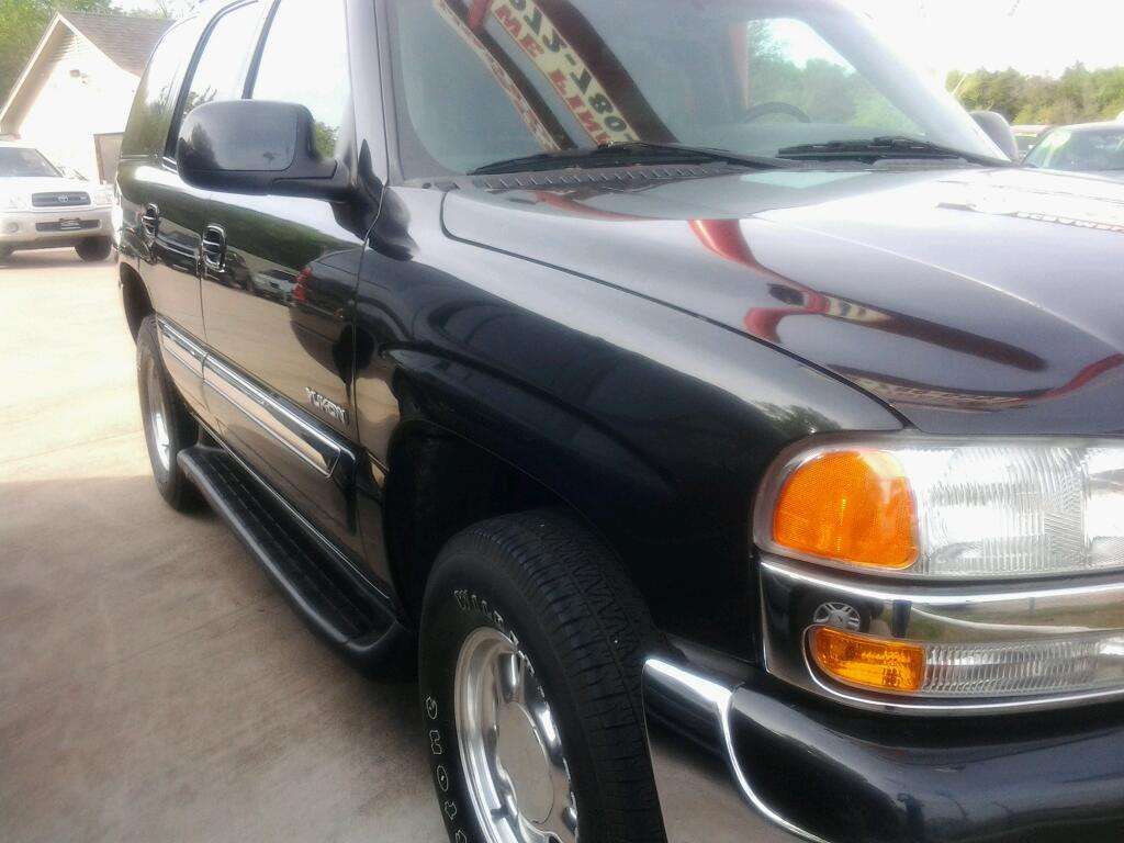 Clark & Cloverglen | Dallas, TX 75249, USA