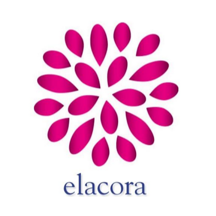 elacora Colorado Office | 8375 Willow St #300, Lone Tree, CO 80124, USA | Phone: (303) 662-9700