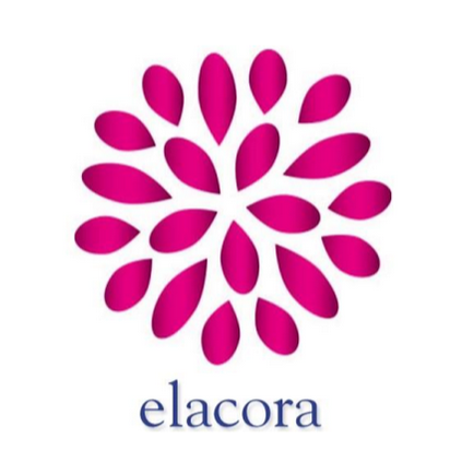 elacora Colorado Office | 8375 Willow St #300, Lone Tree, CO 80124 | Phone: (303) 662-9700