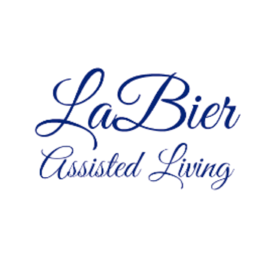 Labier Assisted Living | 9417 Macklin Ct, Alexandria, VA 22309 | Phone: (703) 362-2499