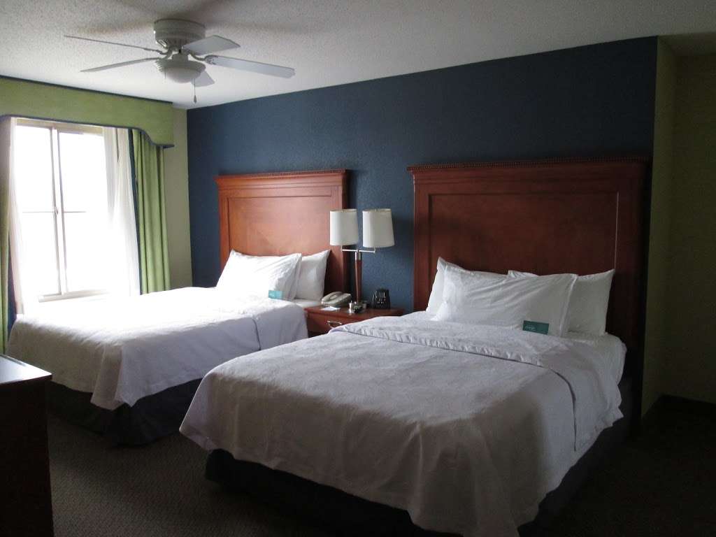 Homewood Suites by Hilton Newburgh-Stewart Airport | 180 Breunig Rd, New Windsor, NY 12553 | Phone: (845) 567-2700