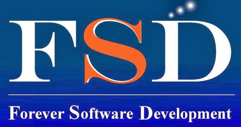 Forever Software Development Inc | 7369 NW 174th Terrace, Hialeah, FL 33015, USA | Phone: (305) 512-5619