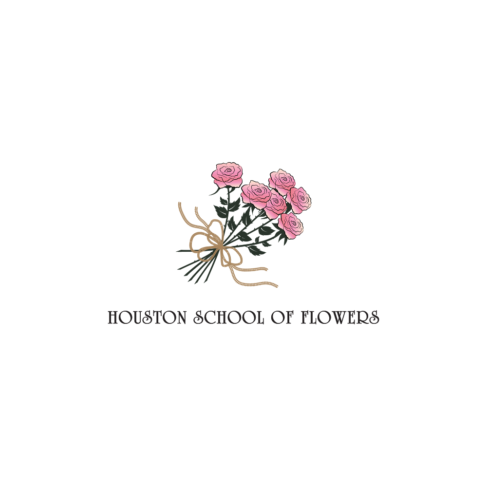 Houston School of Flowers | 4340 Directors Row Suite D, Houston, TX 77092, USA | Phone: (713) 681-2400