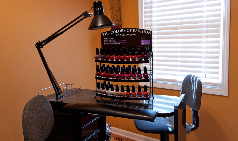 Salon 625 | 625 S Washington St, Naperville, IL 60540, USA | Phone: (630) 357-8000