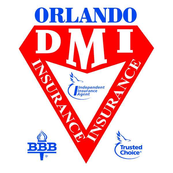 DMI Insurance Orlando | 6900 Tavistock Lakes Blvd #114, Orlando, FL 32827, USA | Phone: (407) 573-6100