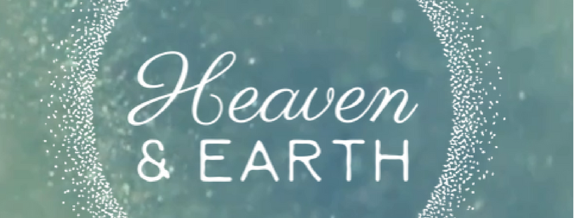 Heaven & Earth, LLC | 16 NH-111 building 2 suite 5, Derry, NH 03038 | Phone: (603) 898-0707