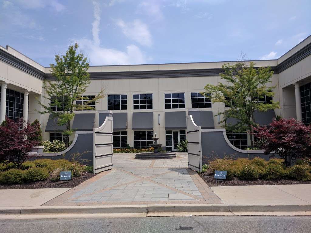 Restoration Hardware MDC | 4000 Principio Pkwy, North East, MD 21901