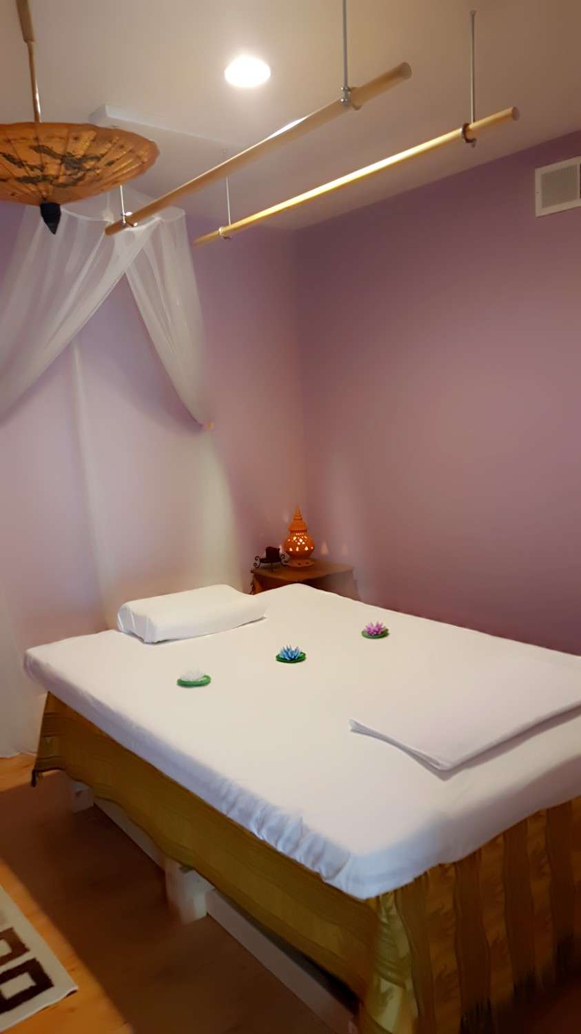 Serenity Thai Massage and Spa | 25806 I-45, Spring, TX 77386 | Phone: (281) 719-5155