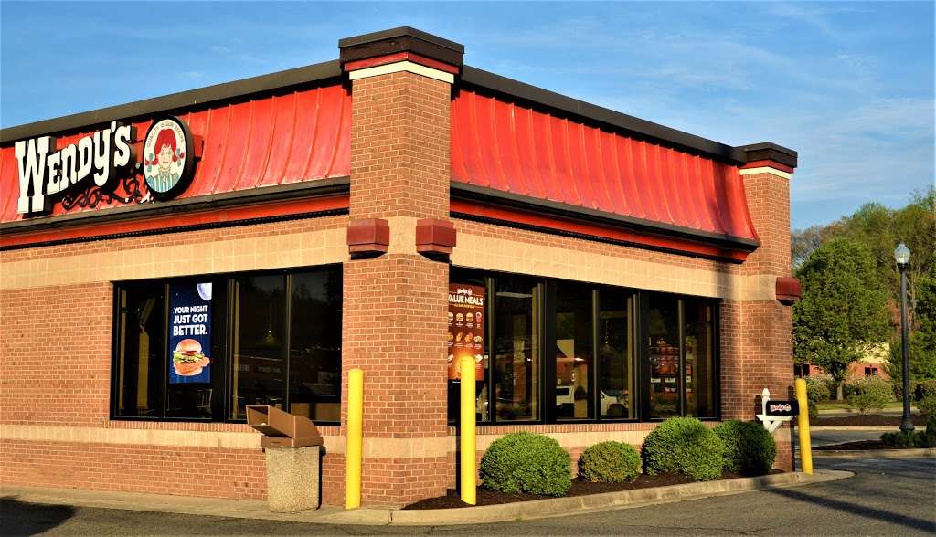 Wendys | 40804 Merchants Ln, Leonardtown, MD 20650, USA | Phone: (301) 997-0753 Wendys | 40804 Merchants Ln, Leonardtown, MD 20650, USA | Phone: (301) 997-0753