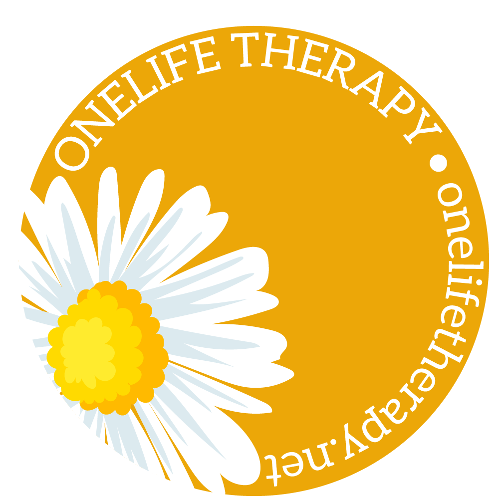 One Life Therapy | 5025 Hillsboro Pike, Nashville, TN 37215 | Phone: (615) 852-8845