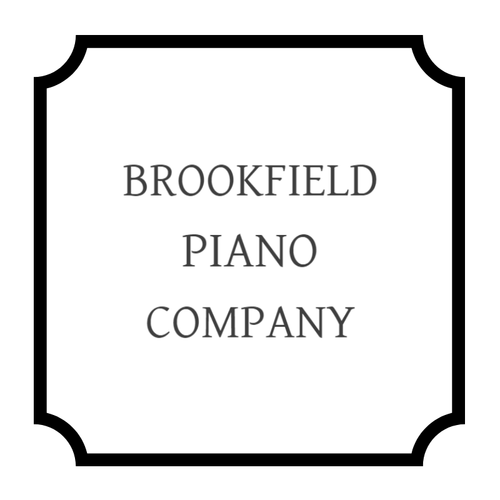 Brookfield Piano Company | 1 Dairy Farm Dr, Brookfield, CT 06804, USA | Phone: (203) 775-2866