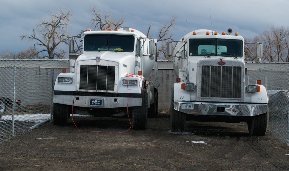 Arvada Storage | 8935 N Interstate 70 Frontage Rd, Arvada, CO 80002 | Phone: (720) 463-2617