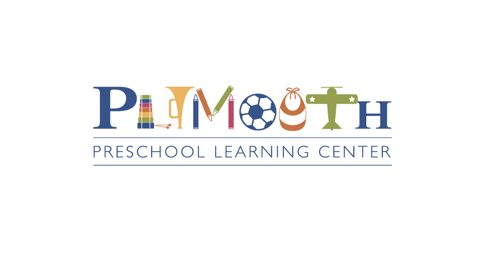 Plymouth Preschool | 202 N Clifton Ave, Wichita, KS 67208, USA | Phone: (316) 684-0222